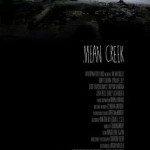 Mean Creek