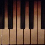 piano3