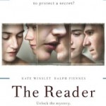 The Reader (2008)