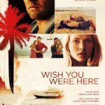 wish_you_were_here