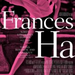 Frances Ha