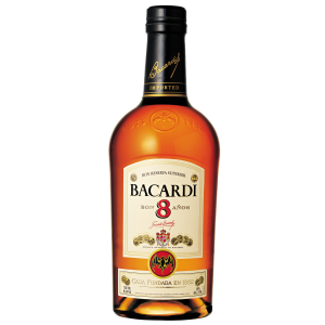 bacardi-8-year