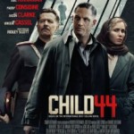 Child 44