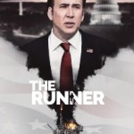 The Runner