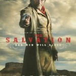 The Salvation