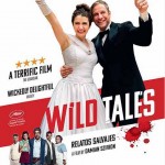 wild_tales