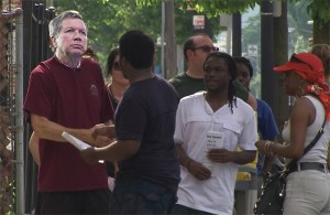 kasich_crowd