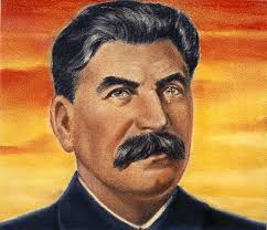 stalin