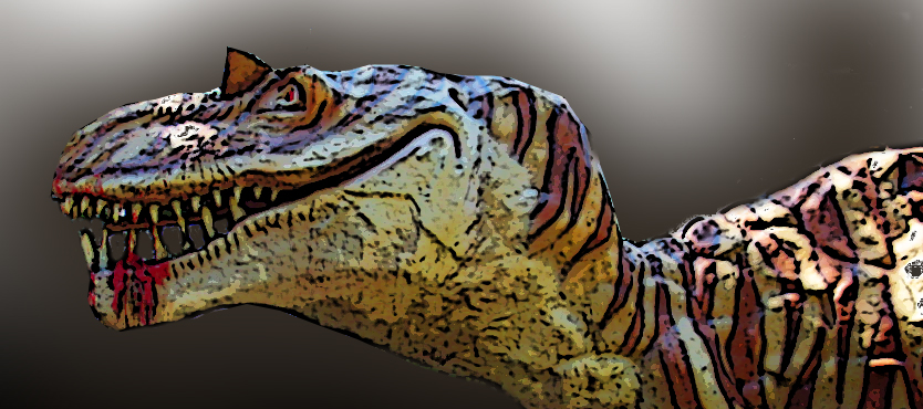 riley black the last days of the dinosaurs riley black the last days of the dinosaurs